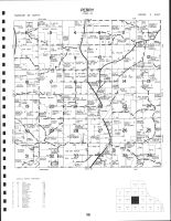 Code 10 - Perry Township, Andrew, Jackson County 1980